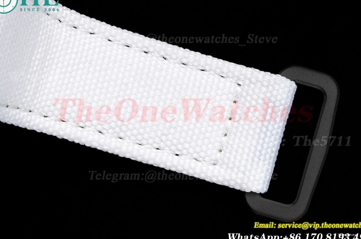 Nadal RM027-02 NY Real Carbon Tourbillon RMF Rafael 0105